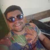 Seba