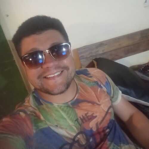 Seba