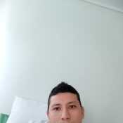 javier83Santiago