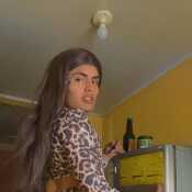 Karime