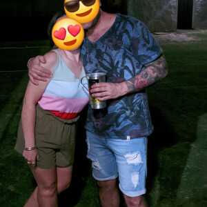 pablop992