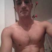 Cheba1