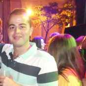 alesanzcalle