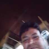 fm1319