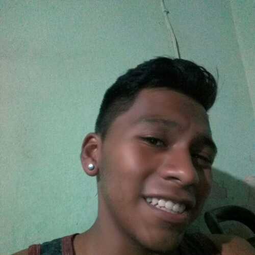 galex12