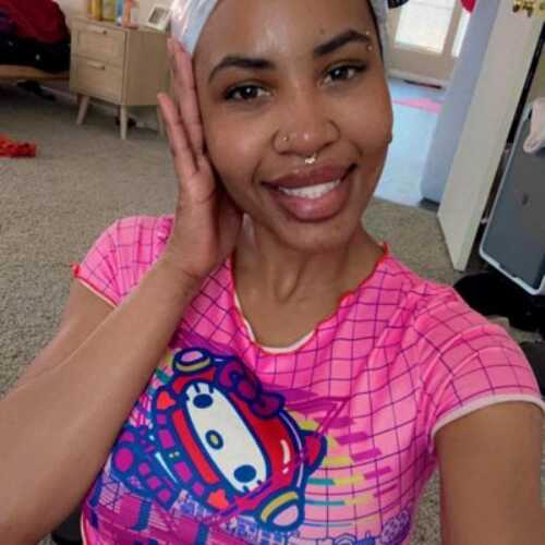 Elizabeth34_xxx
