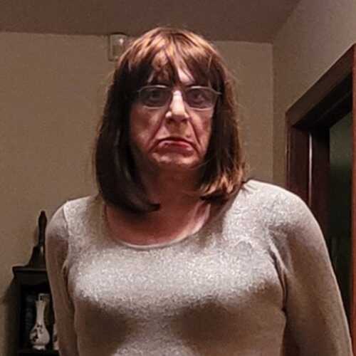 Debrianna