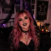 Alicethefucktoy