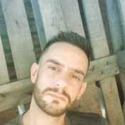 PendejoLanuss