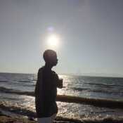 Brayan 