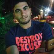 marianlobo