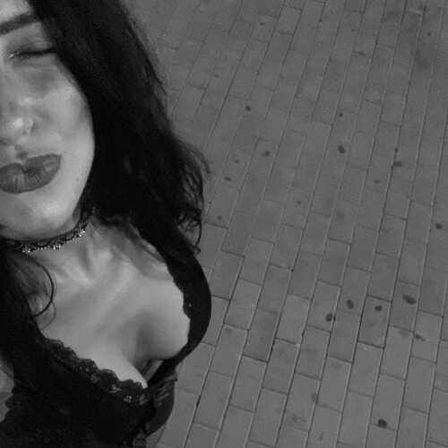Mistressblacklady