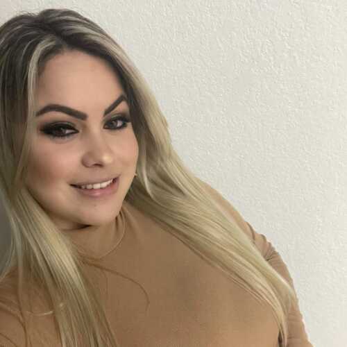 Cynthia