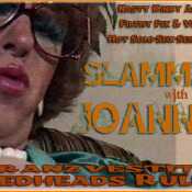 joanneslam