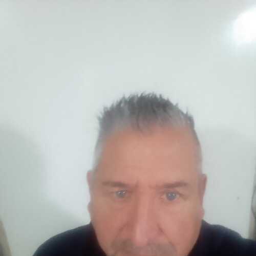 dpaz95