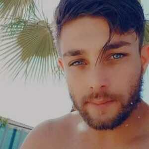 ImaginativeSporty17de0