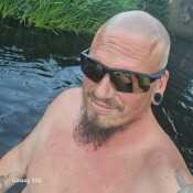 Stephan