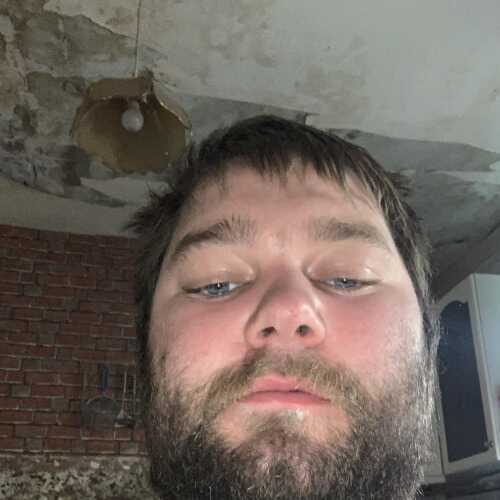 martinrobson96