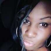 Chocolicious20