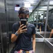 luciano605kubxm