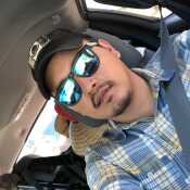 braulio105
