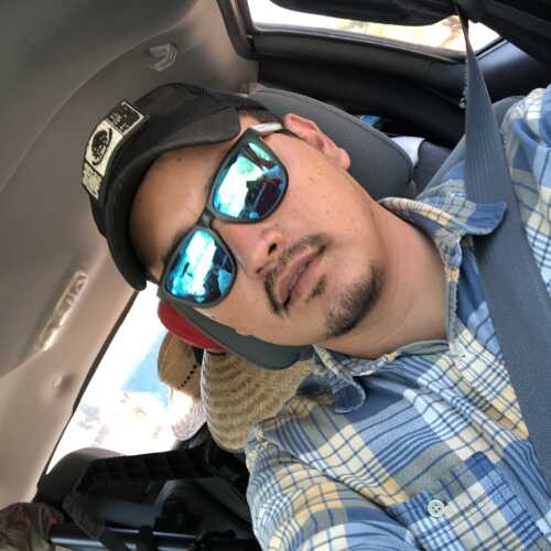 braulio105