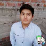 xvictorx