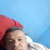 juantaloli588