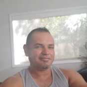 Enamorado76