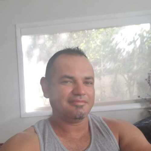 Enamorado76