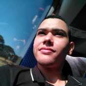 Luis5719