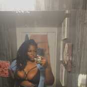 Kaygrant6