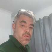 Anthony