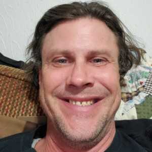 bpparker74