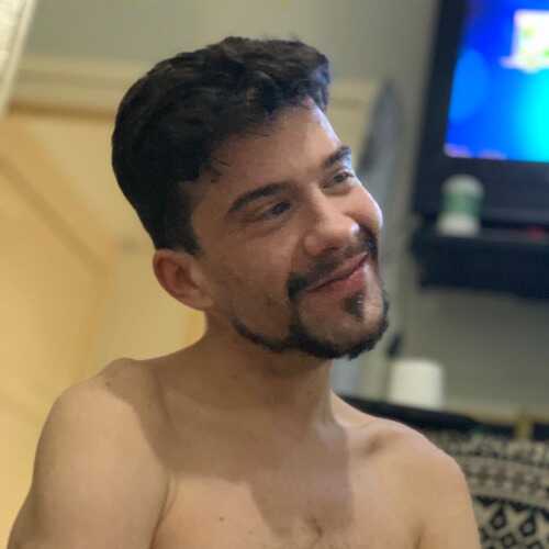 joanmix2819