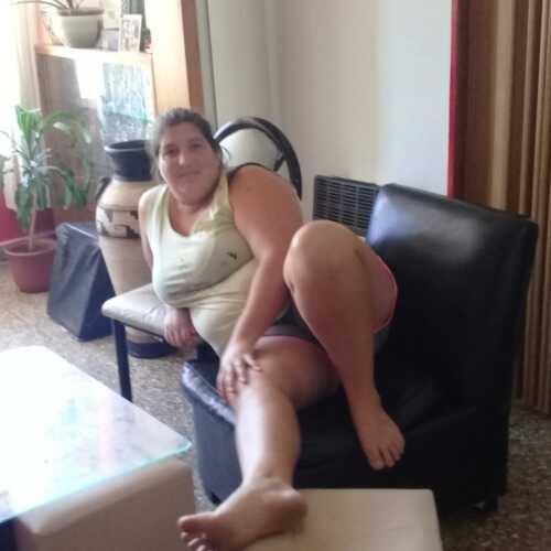 balabala31