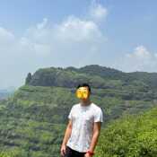 Yosef
