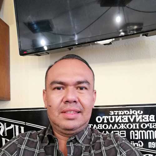 josegregorioosori889