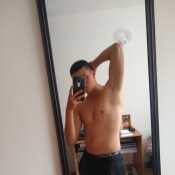 cesarf921