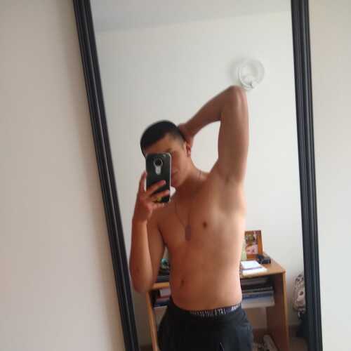 cesarf921
