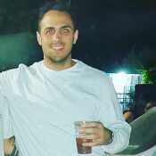 pablozubi758