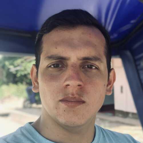 Jose0311