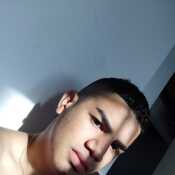 kevinm894