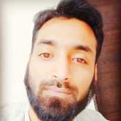 dunderrec234