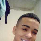 Eduardo855