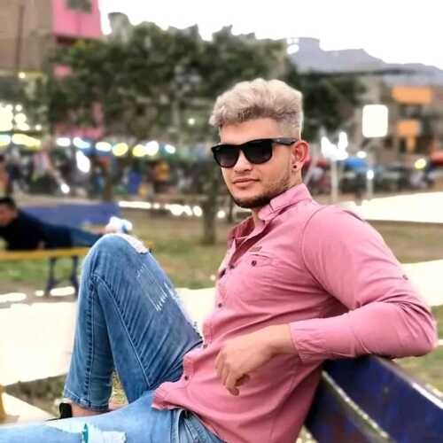 jobd98