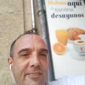 garciafort111