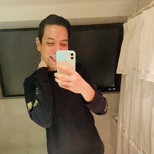 nicoale26