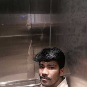 manima198BoonLay
