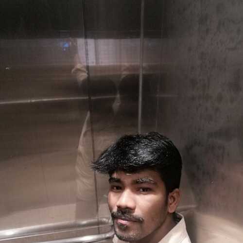 manima198BoonLay